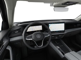 Volkswagen Passat Variant eHybrid