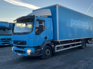 VOLVO FL240