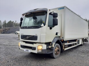 VOLVO FL290