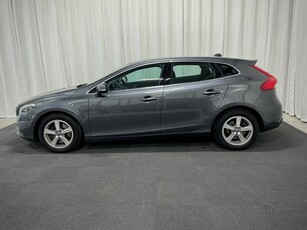 Volvo V40 D4 Momentum Eu5|Drag|Kamera|1312:-/mån|