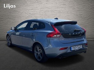 Volvo V40 T3 Business