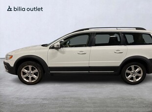 Volvo XC70 D3 AWD Summum Värmare Drag