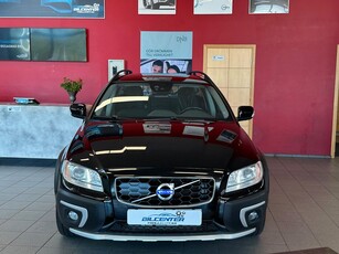 Volvo XC70 ll D4 AWD Classic 181hk VOC Drag 1624kr/MÅN*