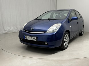 Toyota Prius 1.5 Hybrid