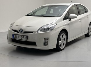 Toyota Prius 1.8 Hybrid (99hk)