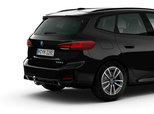 BMW 225 e xDrive AT / M Bilar Privatleasing Race 4.499kr/mån