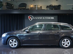 Peugeot 508 SW 1.6 HDi FAP 111hk Nybes Svensksåld