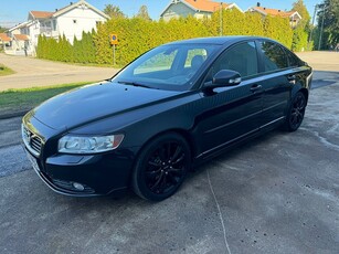 Volvo S40 D2 Momentum Euro 5