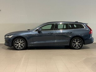 Volvo V60 B3 Bensin Core