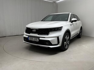 KIA Sorento 1.6 T-GDi Plug-in Hybrid AWD (265hk)