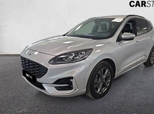 Ford KugaPlug-In Hybrid ST-LINE CARPLAY NAVI 2020, SUV