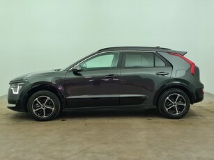 Kia Niro Plug-In-Hybrid DCT Action, EX