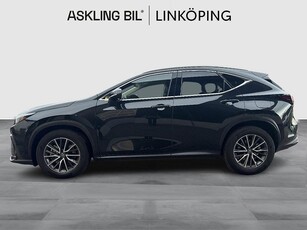 Lexus NX 450h+ Business Plus AWD