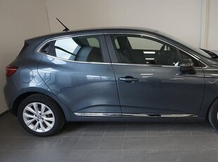 Renault Clio TCe 90 Intens 5-d III