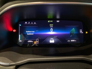 Renault ZOE R110