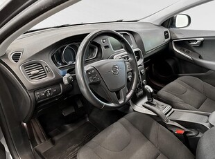 Volvo V40 Cross Country T3 Edition