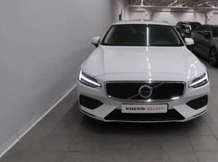 Volvo V60 B3