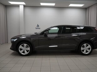 Volvo V60 Cross Country B4 AWD Diesel Core