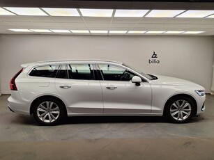 Volvo V60 D3 Momentum Advanced Edition/ Black Week