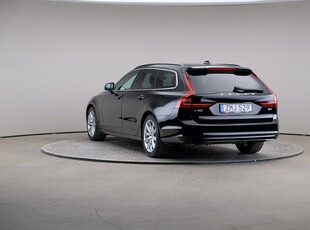 Volvo V90 B4 D Momentum Advanced Edition Aut Voc Drag