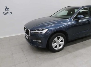 Volvo XC60 B4