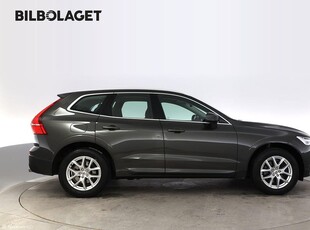 Volvo XC60 B4 Diesel Momentum Advanced SE