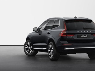 Volvo XC60 T6 Core Edition LAGERBILSKAMPANJ