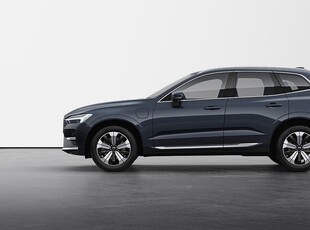 Volvo XC60 T6 Core Special Edition