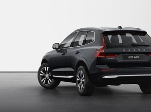 Volvo XC60 T6 Core Special Edition LAGERBILSKAMPANJ