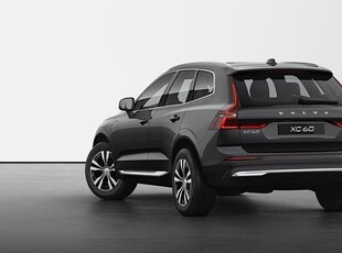 Volvo XC60 T6 Core Special Edition LAGERBILSKAMPANJ