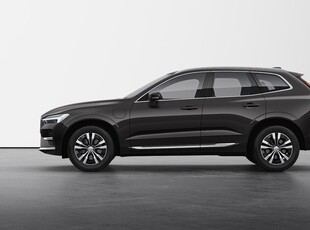 Volvo XC60T6 Core Special Edition LAGERBILS 2025, SUV