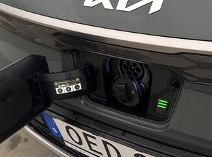 Kia Niro EV