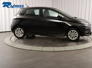 Renault ZOE R110