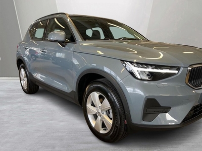 Volvo XC40T2 FWD Essential 2023, SUV