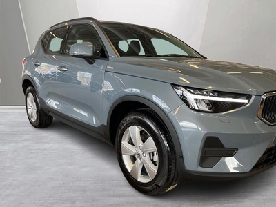 Volvo XC40T2 FWD Essential 2023, SUV