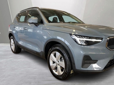 Volvo XC40T2 FWD Essential 2023, SUV