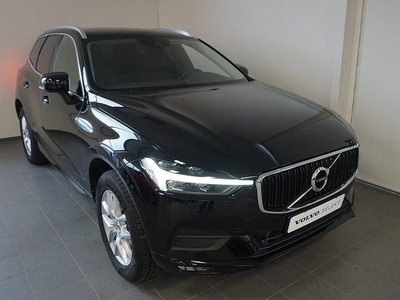 Volvo XC60B4 Diesel Momentum Advanced Edt Drag infällbart 2021, SUV