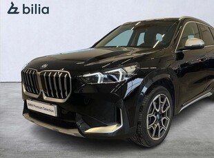 BMW X1xDrive25e 19