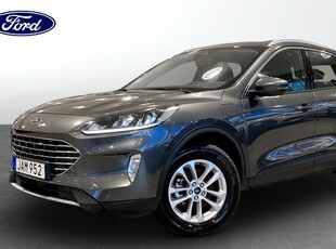 Ford KugaPlug-In Hybrid | | Ränte 2023, SUV