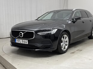 Volvo V90 D3 (150hk)