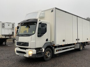 Volvo FL240