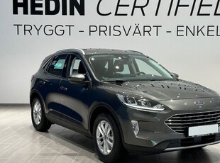 Ford KugaTitanium PHEV 269. Vid Carbuykö 2021, SUV