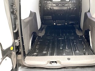 Ford Transit Connect 210 LWB