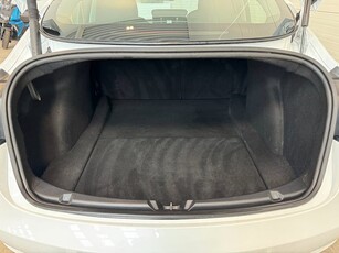 Tesla Model 3 Standard Range Plus