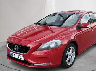 Volvo V40M 2013, Kombi