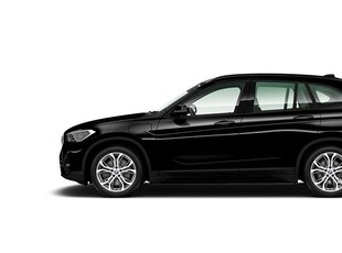 BMW X1 xDrive25e Model Sport/ Head-up/ Navigation/ HiFi/