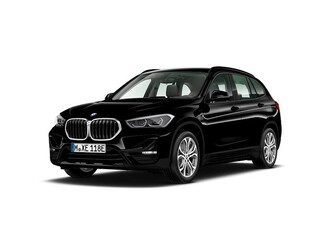 BMW X1xDrive25e Model Sport Head-up Navigation HiFi 2022, SUV