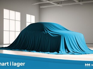 Volkswagen Golf1.6 TDI BlueMotion Dragkrok Master 2014, Halvkombi