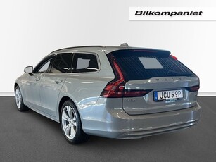 Volvo V90 B4 Bensin Core