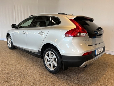 Volvo V40 Cross Country T3 Business II